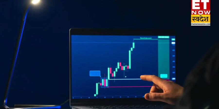 1 महीने में 10 से 13% रिटर्न, इन 3 शेयरों में दिखा ब्रेकआउट, मजबूत फंडामेंटल के चलते आने वाली है तेजी