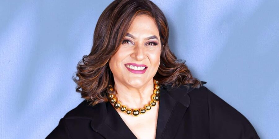 Archana Puran Singh: क्रू मेंबर्स की बदहाली पर बरसीं अर्चना पूरन सिंह, फिल्म सेट्स पर 14 घंटे काम और भूखे पेट रहने की मजबूरी पर जताया गुस्सा