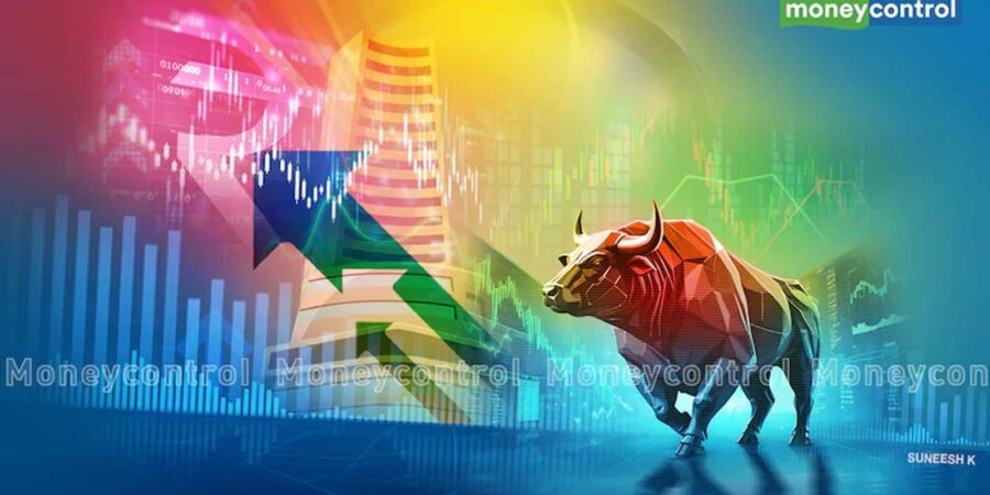 Delhi New EV Policy : दिल्ली सरकार की नई EV पॉलिसी ने भरा जोश, 3-4% भागे, ओलेक्ट्रा ग्रीन और JBM ऑटो के शेयर