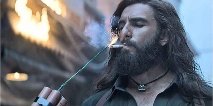 Dhurandhar 2: बॉक्स ऑफिस पर ‘धुरंधर 2’ का महा-धमाका, 1,742 करोड़ के पार पहुंचा कलेक्शन, RRR और कल्कि 2898 AD के रिकॉर्ड भी ध्वस्त