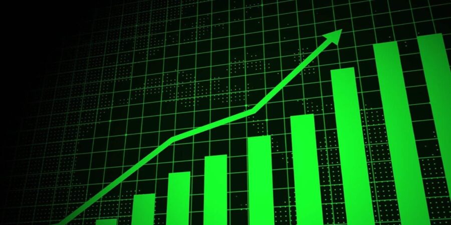 गिरते बाजार में Enviro Infra Engineers का धमाल, ₹972 करोड़ के कॉन्ट्रैक्ट्स के दम पर शेयर 14% तक भागा
