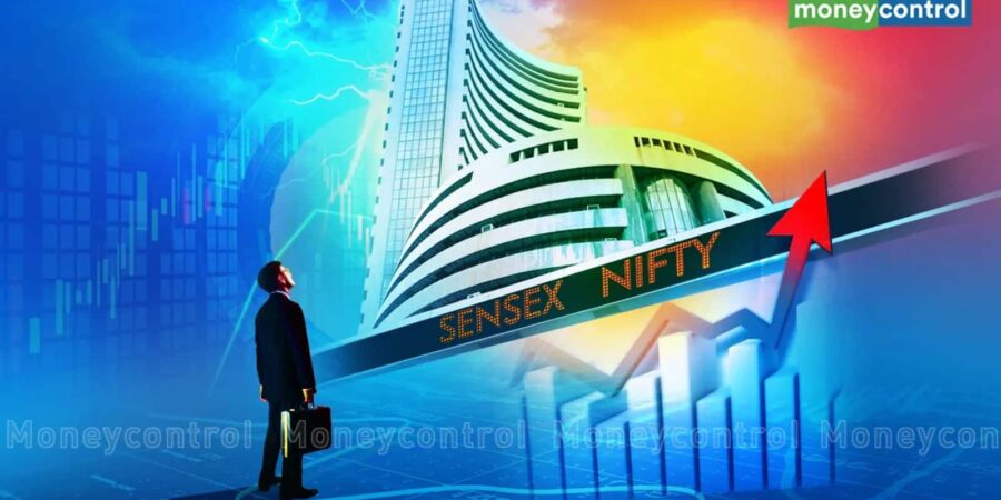 सेंसेक्स-निफ्टी 4 महीने में 15% तक लुढ़के, अब आएगी जोरदार वापसी? रिपोर्ट में दिखे रिकवरी के संकेत