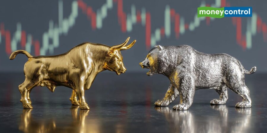 स्टॉक मार्केट ने ईरान युद्ध का झटका झेल लिया, या अभी आएगी और गिरावट? जानिए एक्सपर्ट्स से