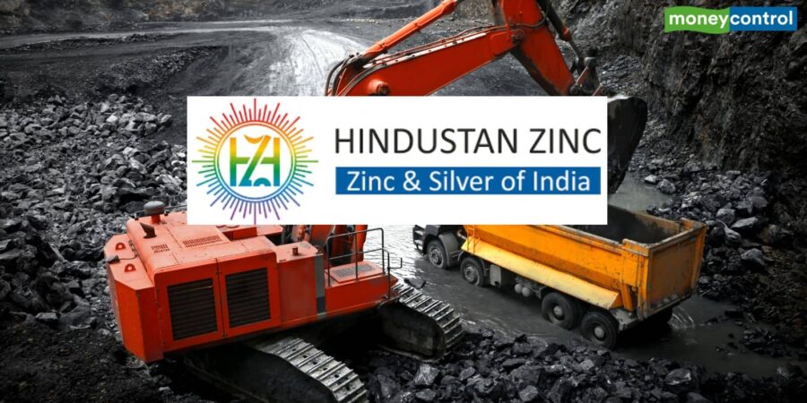 हिंदुस्तान जिंक ने बड़े माइनिंग ब्लॉक के लिए जीती बोली, शेयरों में दिख सकती है हलचल