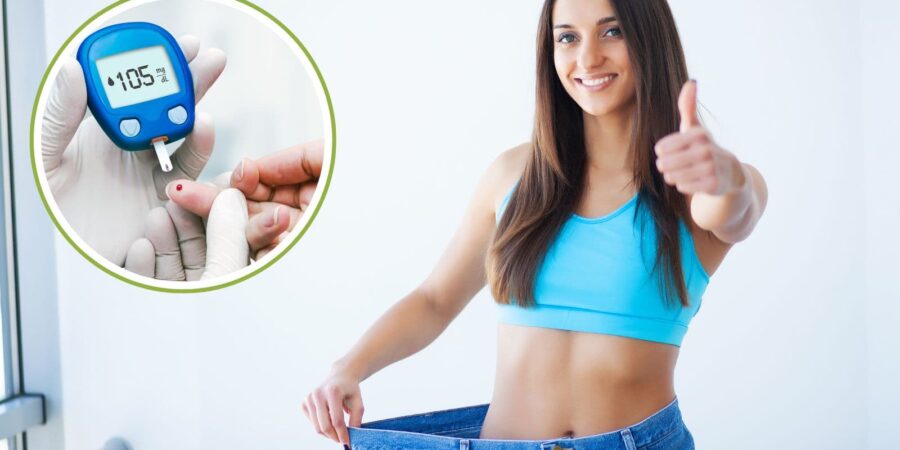 Eli Lilly की नई दवा भारत में लॉन्च, जानिए कैसे करती है वजन और शुगर कंट्रोल