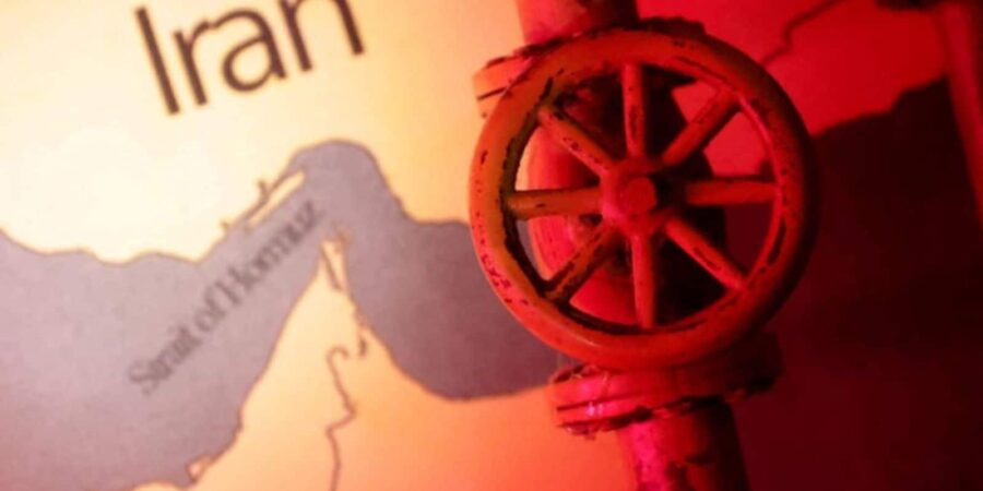 Hormuz Closed: ईरान ने फिर बंद किया होर्मुज स्ट्रेट, कहा- अमेरिका ने अपने वादों को पूरा नहीं किया