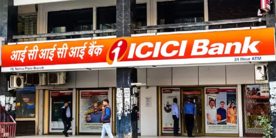 ICICI Bank Q4 Results: मार्च तिमाही में मुनाफा 8% बढ़ा, एसेट क्वालिटी और सुधरी