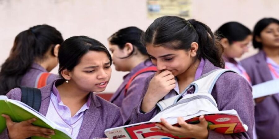 ICSE, ISC results 2026 date: सीआईएसई छात्रों का इंतजार कब होगा खत्म? पिछले ट्रेंड से जानें रिजल्ट जारी होने की तारीख