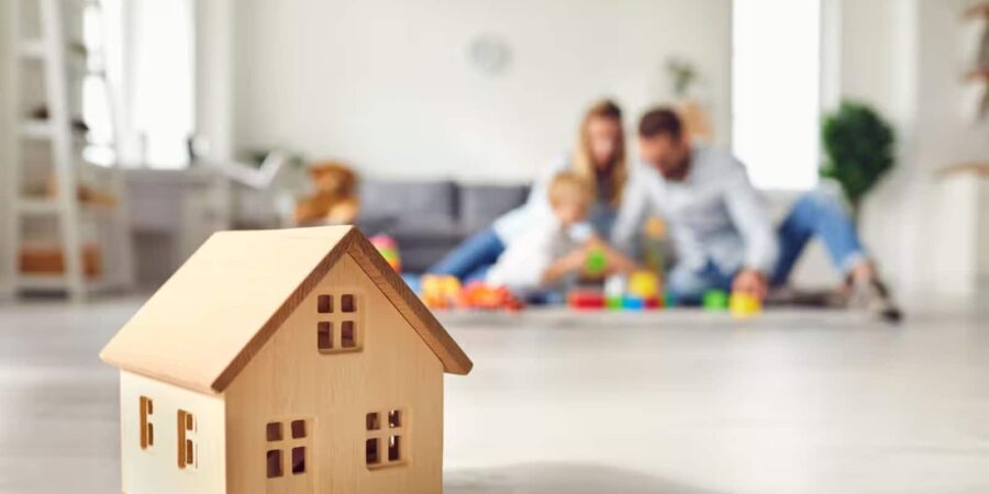 JPMorgan ने शुरू की इन तीन हाउसिंग फाइनेंस की कवरेज, लेकिन किसी को ओवरवेट तो एक की रेटिंग अंडरवेट