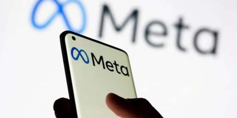 Meta Layoffs: मार्क जुकरबर्ग की कंपनी में मई में जा सकती हैं 8000 नौकरियां, आगे के महीनों में और कर्मचारियों की होगी छंटनी