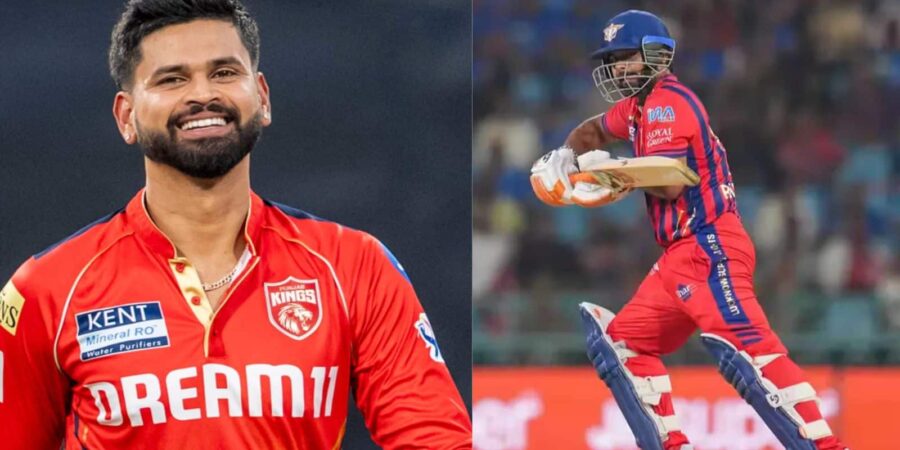 PBKS vs LSG Pitch Report: पंजाब के विजय रथ को रोकने के इरादे से उतरेगी लखनऊ, जानें कैसी होगी न्यू चंडीगढ़ की पिच