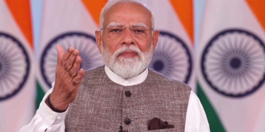 PM Modi Speech Top Quotes: ‘मैं सभी माताओं और बहनों से माफी मांगता हूं’ महिला आरक्षण बिल को लेकर मोदी ने कांग्रेस समेत पूरे विपक्ष को लताड़ा