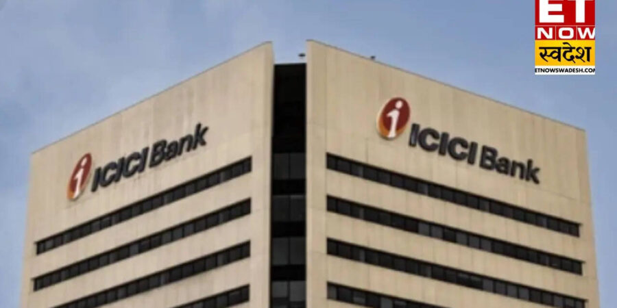 Q4 नतीजों के बाद ICICI Bank का बयान- पश्चिम एशिया वॉर का अभी तक कारोबार पर असर नहीं
