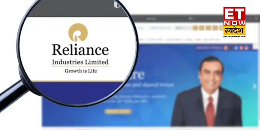 RIL FY26 Q4 Results : रिलायंस इंडस्ट्रीज 24 अप्रैल को जारी करेगी तिमाही नतीजे, निवेशकों को दे सकती है डिविडेंड का तोहफा