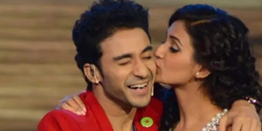 Shakti Mohan: ‘वो सब स्क्रिप्टेड था और मैं असहज महसूस कर रही थी’, ‘डांस प्लस’ के रोमांटिक एंगल पर शक्ति मोहन का बड़ा खुलासा