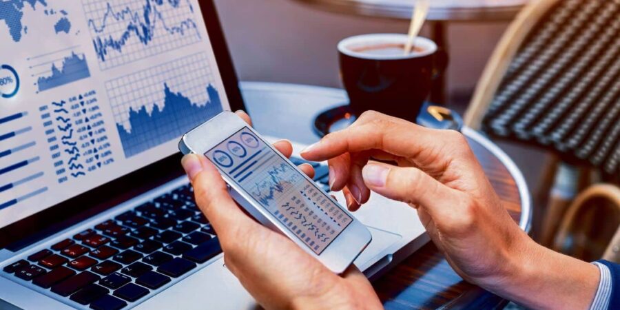 Share Markets: रिजल्ट सीजन में बाजार में कमाई करना चाहते हैं? शुभम अग्रवाल की स्ट्रेटेजी का कर सकते हैं इस्तेमाल