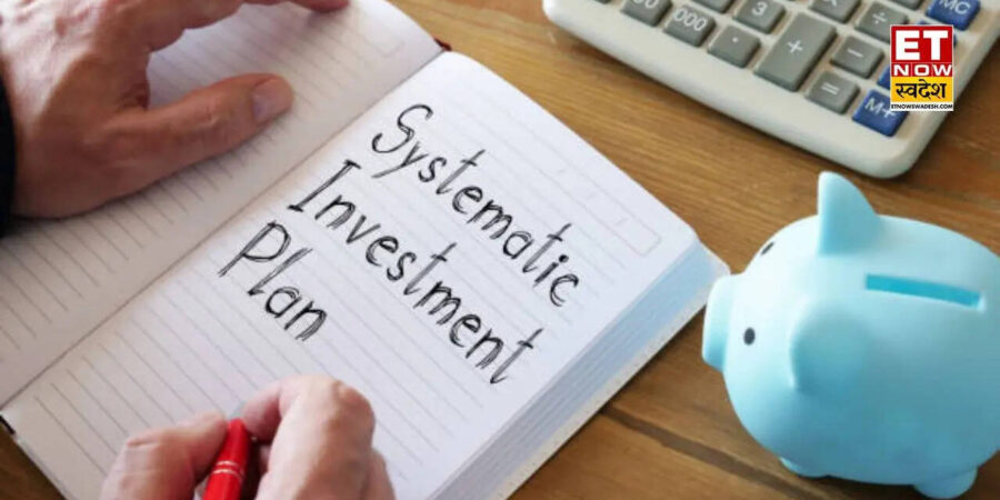 SIP चालू है पर मुनाफा ठप? तो ‘मार्केट टाइमिंग’ नहीं, ‘मार्केट टाइम’ पर करें भरोसा! इन 5 गलतियों को आज ही छोड़ें