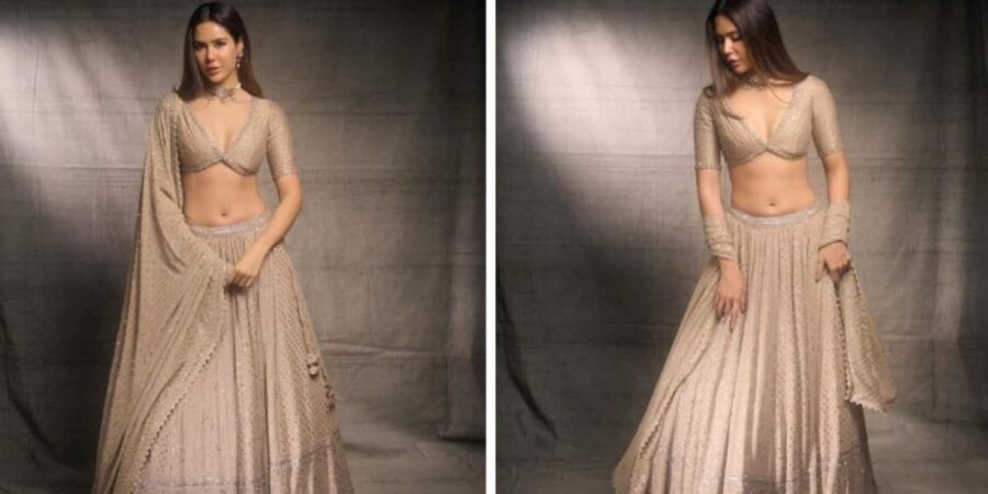 Sonam Bajwa: ‘मेरा एक्स मंगेतर तुम्हारे लिए पागल था…’, जब सोनम बाजवा पर लगा था सगाई तोड़ने का इल्जाम