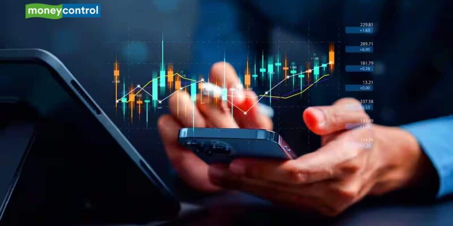 Stocks in Focus: इन दो कंपनियों को मिले बड़े ऑर्डर, शेयरों पर रहेगी नजर