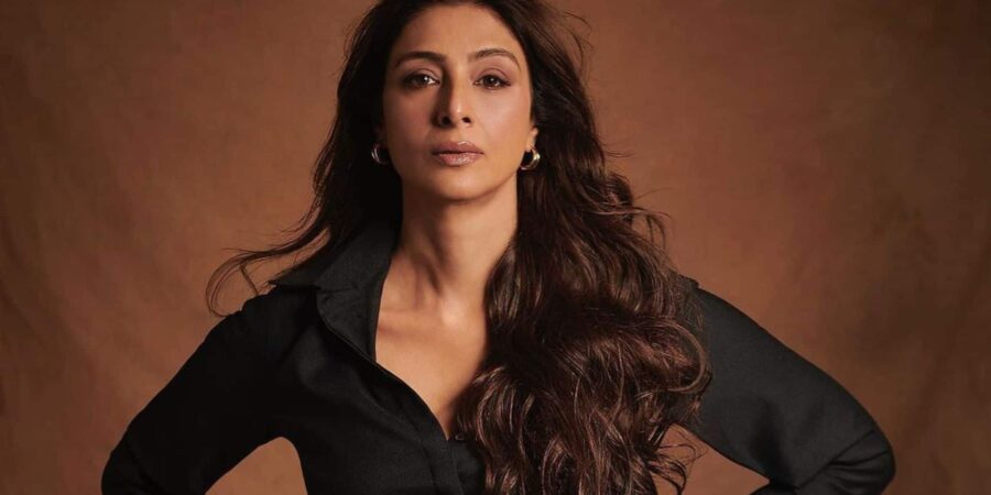 Tabu: माया नगरी में तब्बू का नया आशियाना, वर्सोवा के आलीशान ‘गोदरेज स्काईशोर’ में खरीदा ₹10 करोड़ का घर