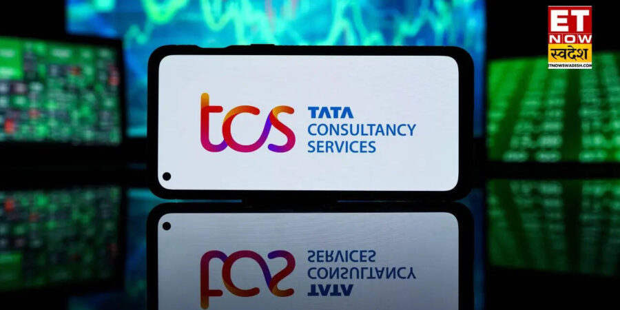 TCS Nashik case: टाटा ग्रुप की कंपनी के खिलाफ IT इंडस्ट्री ने की सरकार से शिकायत, यौन शोषण मामले में बढ़ी टीसीएस की मुश्किलें