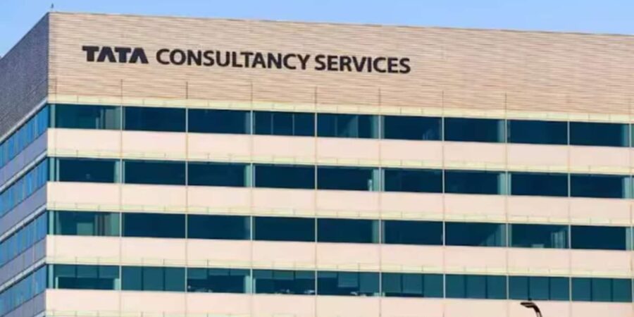 TCS Nashik Conversion: ‘हिंदू लड़कियों से दोस्ती करो और उनसे शादी कर लो’, चश्मदीद ने बयां की खौफनाक साजिश की कहानी!