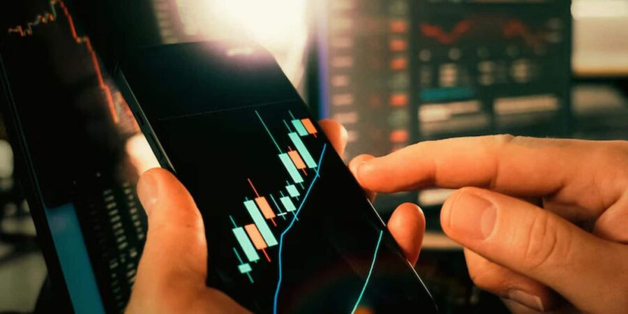 Top Trades For Today: इन शेयरों का टेक्निकल सेटअप नजर आ रहा शानदार, न चूके नजर