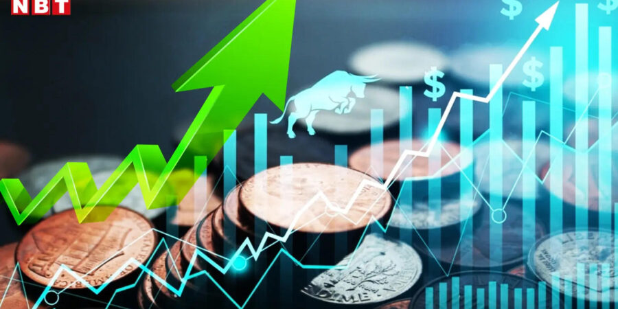 52 Week High Share: ईवी बैटरी मैटेरियल और स्पेशलिटी केमिकल बनाने वाली कंपनी का शेयर पहुंचा 52 हफ्ते के उच्चतम स्तर पर, वजह तो यह है
