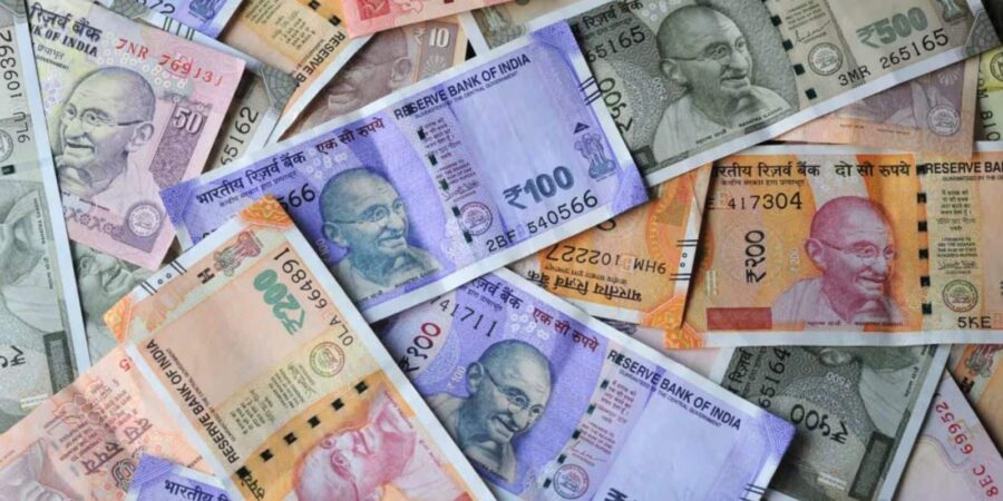 8th Pay Commission: 8वें वेतन आयोग में कौन-कौन सी डिमांड की गई है, कितनी बढ़ सकती हैं आपकी सैलरी? सब जानिए