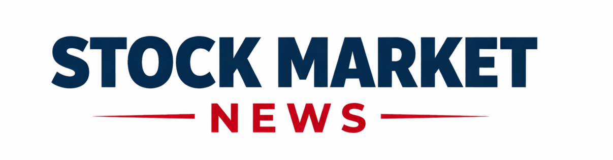 stock-markett.online