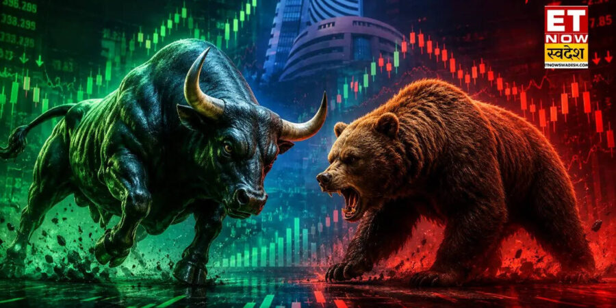 Aaj Ka Sensex, Nifty | Share Bazar LIVE: शेयर मार्केट की आज कैसी होगी रफ्तार? बाजार खुलने के पहले देखिए Gift Nifty के संकेत Aaj Ka Sensex, Nifty | Share Bazar LIVE: शेयर मार्केट की आज कैसी होगी रफ्तार? बाजार खुलने के पहले देखिए Gift Nifty के संकेत