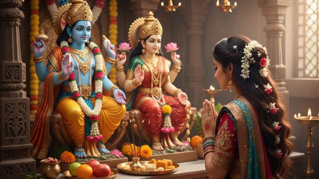 Apara Ekadashi 2026 Date: मई में सबसे पहले आएगी अपरा एकादशी, जानें 12 या 13 मई कब किया जाएगा व्रत