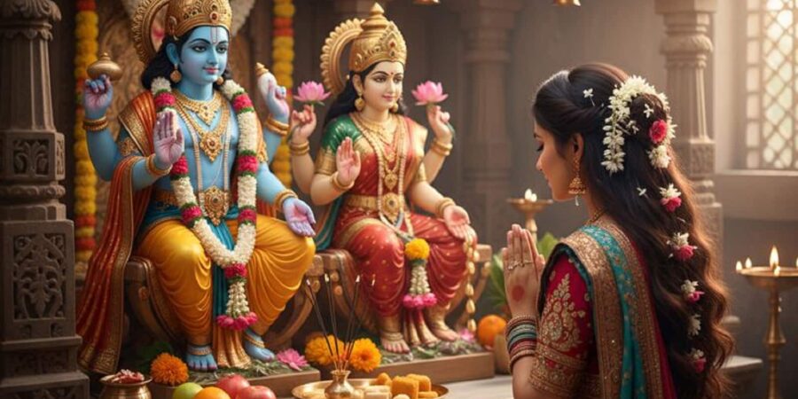 Apara Ekadashi 2026 Date: मई में सबसे पहले आएगी अपरा एकादशी, जानें 12 या 13 मई कब किया जाएगा व्रत Apara Ekadashi 2026 Date: मई में सबसे पहले आएगी अपरा एकादशी, जानें 12 या 13 मई कब किया जाएगा व्रत
