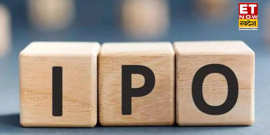 Bagmane REIT IPO: आखिरी दिन पब्लिक इश्यू पर निवेशकों की टूट पड़ी भीड़, 16 गुना सब्सक्रिप्शन; देखें GMP के संकेत Bagmane REIT IPO: आखिरी दिन पब्लिक इश्यू पर निवेशकों की टूट पड़ी भीड़, 16 गुना सब्सक्रिप्शन; देखें GMP के संकेत