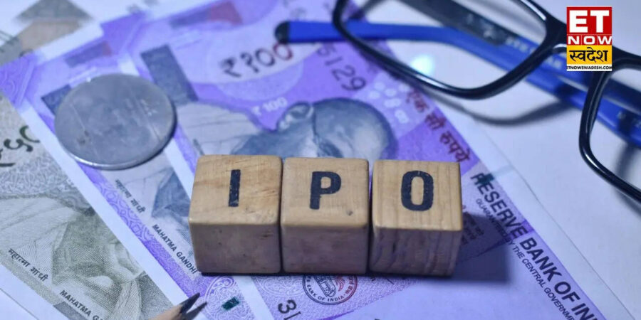 Bagmane REIT IPO: आज से खुल गया 3,405 करोड़ रुपये का आईपीओ, झुनझुनवाला ट्रस्ट ने भी लगाया है बड़ा दांव Bagmane REIT IPO: आज से खुल गया 3,405 करोड़ रुपये का आईपीओ, झुनझुनवाला ट्रस्ट ने भी लगाया है बड़ा दांव