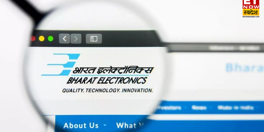 BEL को 1,250 करोड़ रुपये का डिफेंस ऑर्डर, ब्रोकरेज ने शेयर पर दी Buy रेटिंग; कितने रिटर्न का है अनुमान?