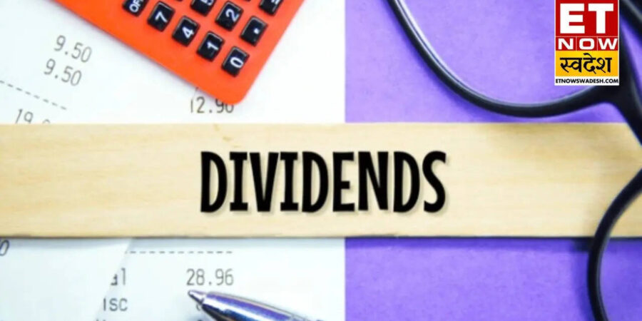 Blue Star Q4 Results: मुनाफे में 17% की बढ़ोतरी, निवेशकों के लिए 8.50 रुपये प्रति शेयर के डिविडेंड का ऐलान