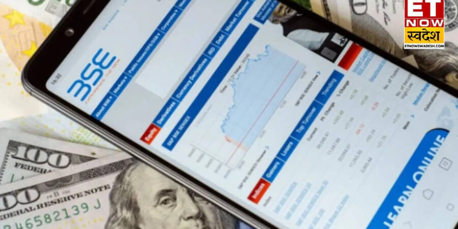 BSE Q4 Results: कंपनी का मुनाफा 32% बढ़ा, निवेशकों को 10 रुपये के डिविडेंड का ऐलान