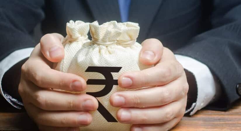 Budget Planning: कमाई भरपूर पर जेब खाली? अपनाएं बजट का यह ‘जादुई मंत्र’, महीने के अंत में भी भरा रहेगा बटुआ