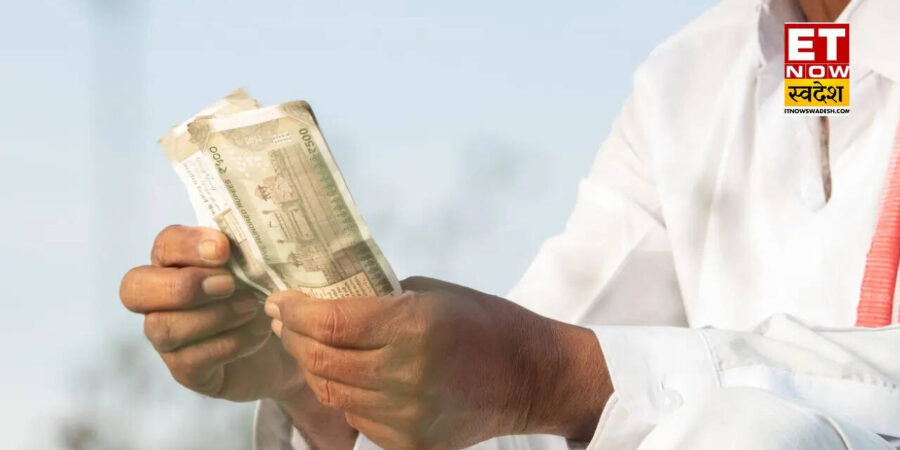 DA Hike : डीए हाइक में 2% की बढ़ोतरी से रेलवे कर्मचारियों को कितना मिलेगा फायदा?