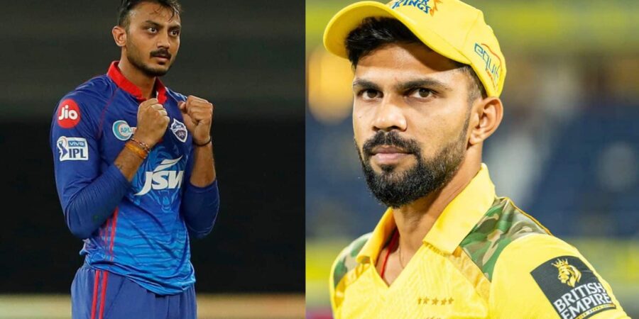 DC vs CSK Pitch Report: चेन्नई से मिली हार का बदला लेने उतरेगी दिल्ली, जानें कैसी होगी अरुण जेटली स्टेडियम की पिच