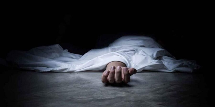 Delhi Judge: दिल्ली के सफदरजंग में जज ने की आत्महत्या! घर के बाथरूम में मिला शव