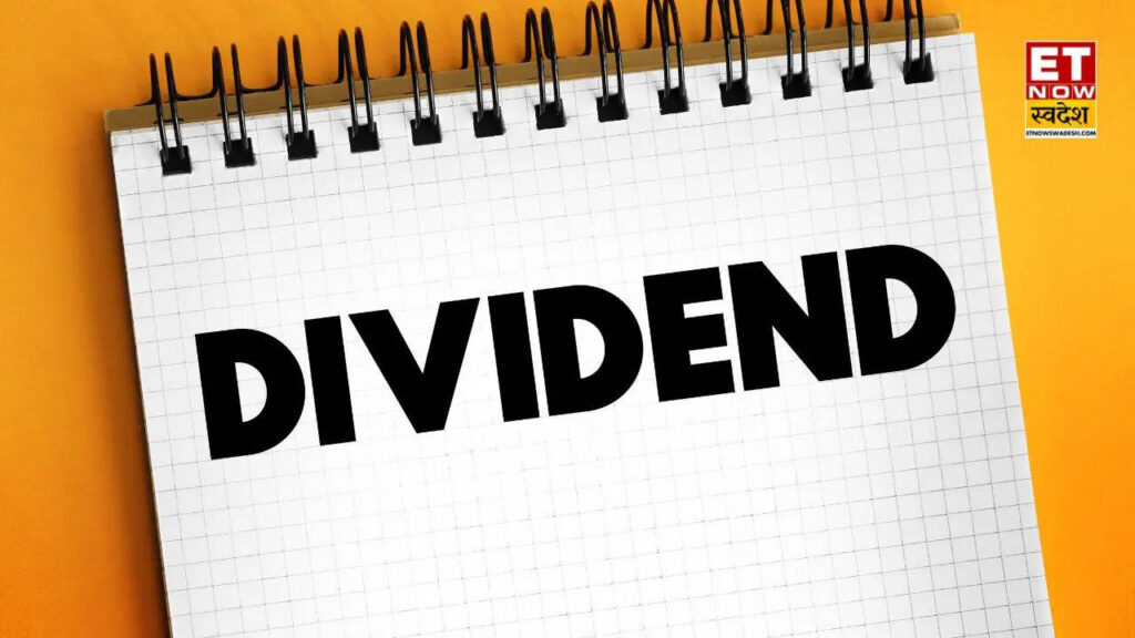 Dividend, Q4 Results FY 2026: बाथरूम फिटिंग बनाने वाली कंपनी का मुनाफा गिरा, फिर भी देगी 1500% डिविडेंड