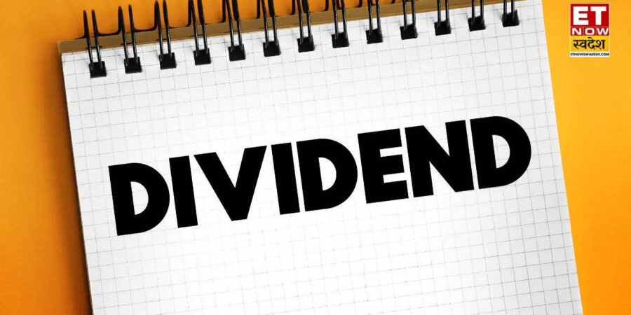 Dividend, Q4 Results FY 2026: बाथरूम फिटिंग बनाने वाली कंपनी का मुनाफा गिरा, फिर भी देगी 1500% डिविडेंड Dividend, Q4 Results FY 2026: बाथरूम फिटिंग बनाने वाली कंपनी का मुनाफा गिरा, फिर भी देगी 1500% डिविडेंड