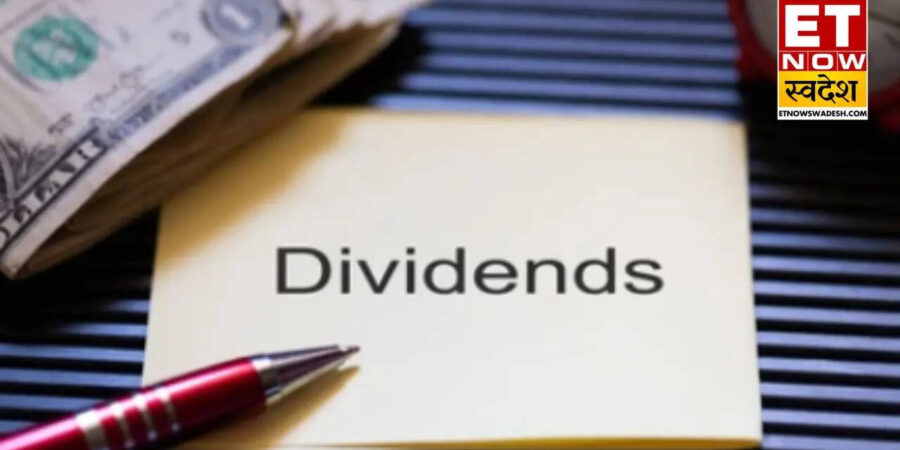 Dividend Stock: सीमेंट कंपनी ने निवेशकों को दिया 70 रुपये के डिविडेंड – जानिए डिटेल