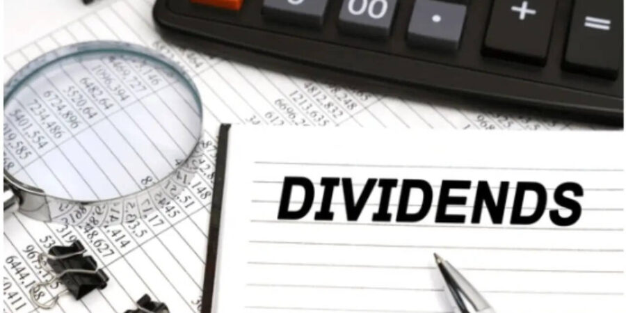 Dividend Stocks: एपीएल अपोलो और एपिग्रल ने तिमाही नतीजों के साथ किया डिविडेंड का ऐलान-पूरी डिटेल