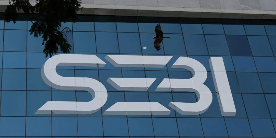 अब फटाफट लॉन्च हो सकेंगी AIF की फंड स्कीम्स, SEBI ने बदले नियम, लेकिन बढ़ा इनका काम