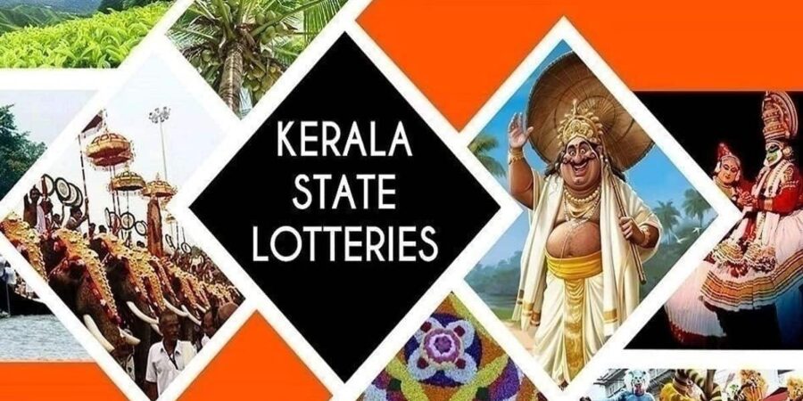 आज निकलेगा Kerala Lottery Dhanalekshmi का रिजल्ट: किसकी बदलेगी किस्मत?