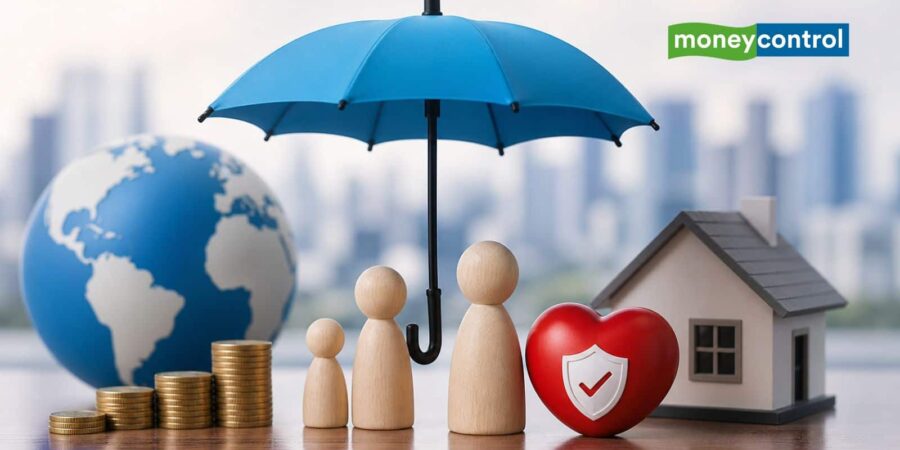 इंश्योरेंस सेक्टर में 100% विदेशी निवेश को मंजूरी, LIC के लिए अलग रहेंगे नियम