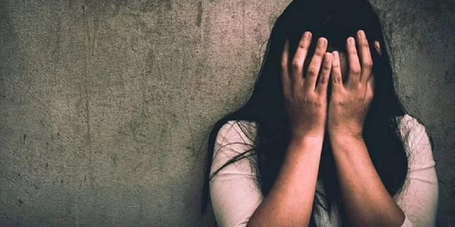 गुरुग्राम क्लब के बाहर युवती से छेड़छाड़ और मारपीट, आरोपी फरार